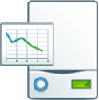 @boiler with graph.gif